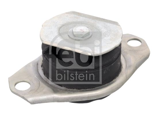 Obrázok Ulożenie motora FEBI BILSTEIN  15671