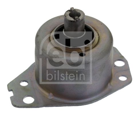 Obrázok Ulożenie motora FEBI BILSTEIN  15672