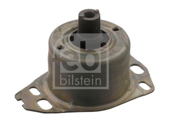 Obrázok Ulożenie motora FEBI BILSTEIN  15673