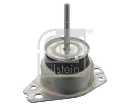 Obrázok Ulożenie motora FEBI BILSTEIN  15674