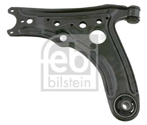 Obrázok Rameno zavesenia kolies FEBI BILSTEIN  15678