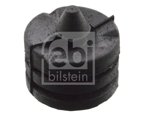 Obrázok Doraz tlmiča výfuku FEBI BILSTEIN  15705