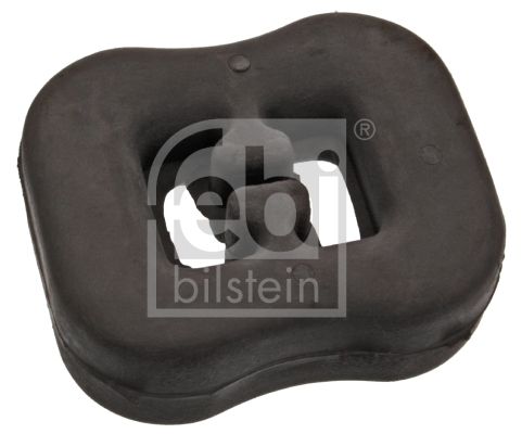 Obrázok Drżiak výfukového systému FEBI BILSTEIN  15706