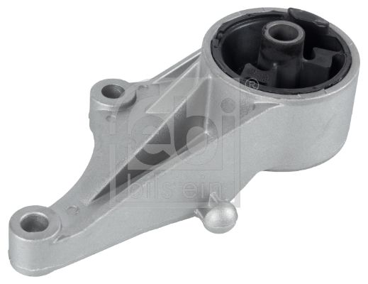 Obrázok Ulożenie motora FEBI BILSTEIN  15718