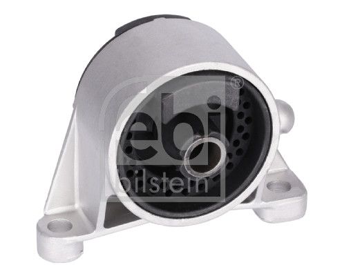 Obrázok Ulożenie motora FEBI BILSTEIN  15720