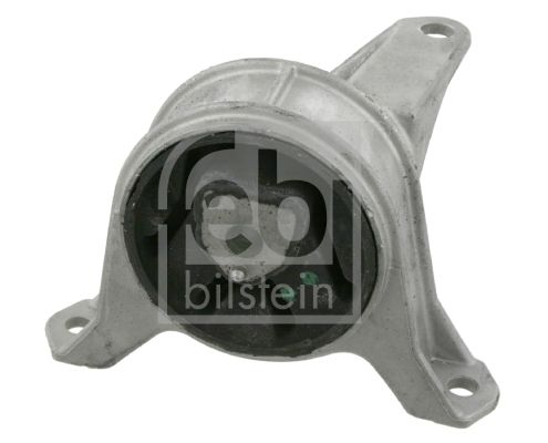 Obrázok Ulożenie motora FEBI BILSTEIN  15723