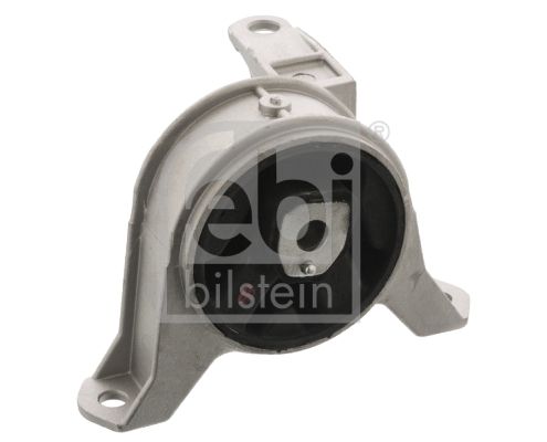 Obrázok Ulożenie motora FEBI BILSTEIN  15724