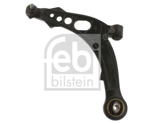 Obrázok Rameno zavesenia kolies FEBI BILSTEIN  15768