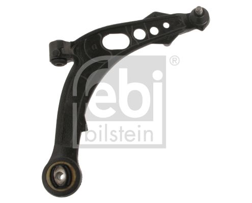 Obrázok Rameno zavesenia kolies FEBI BILSTEIN  15769