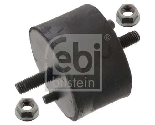 Obrázok Ulożenie motora FEBI BILSTEIN  15786