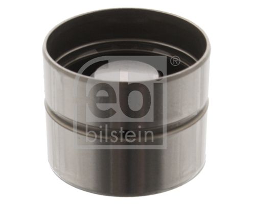 Obrázok Zdvihátko ventilu FEBI BILSTEIN  15791