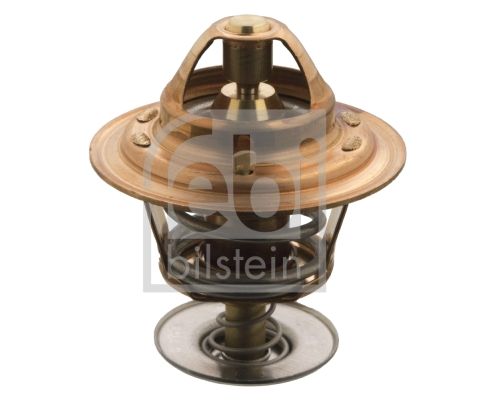 Obrázok Termostat chladenia FEBI BILSTEIN  15804