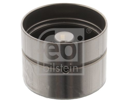 Obrázok Zdvihátko ventilu FEBI BILSTEIN  15836