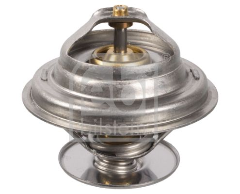 Obrázok Termostat chladenia FEBI BILSTEIN  15846
