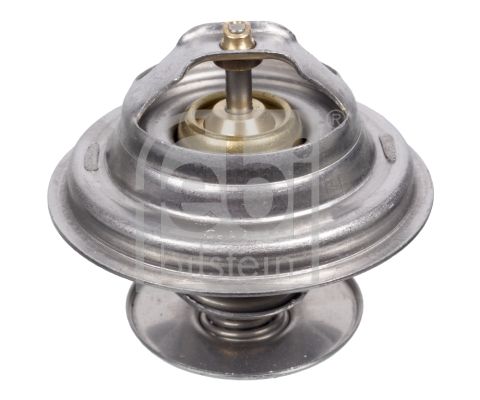 Obrázok Termostat chladenia FEBI BILSTEIN  15847