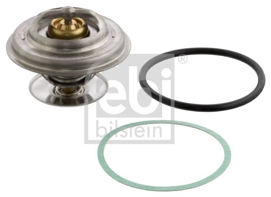 Obrázok Termostat chladenia FEBI BILSTEIN  15849