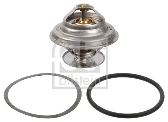 Obrázok Termostat chladenia FEBI BILSTEIN  15850