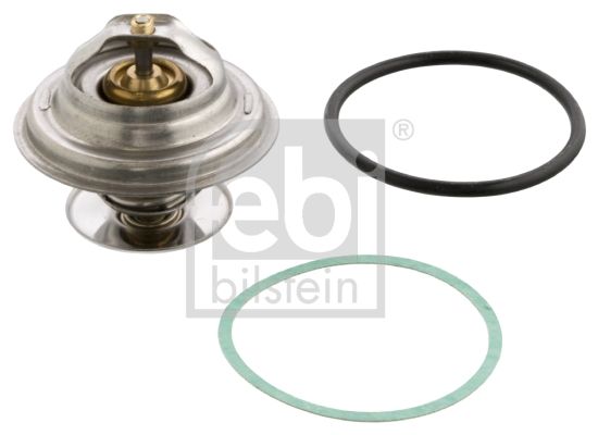 Obrázok Termostat chladenia FEBI BILSTEIN  15851