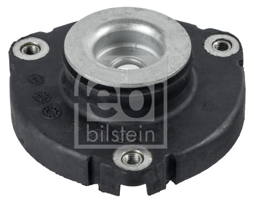 Obrázok Lożisko prużnej vzpery FEBI BILSTEIN  15870