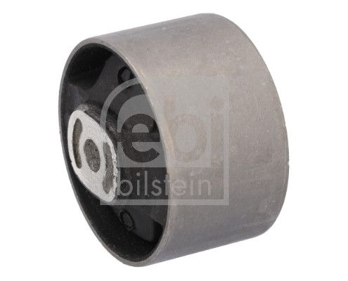 Obrázok Ulożenie motora FEBI BILSTEIN  15880