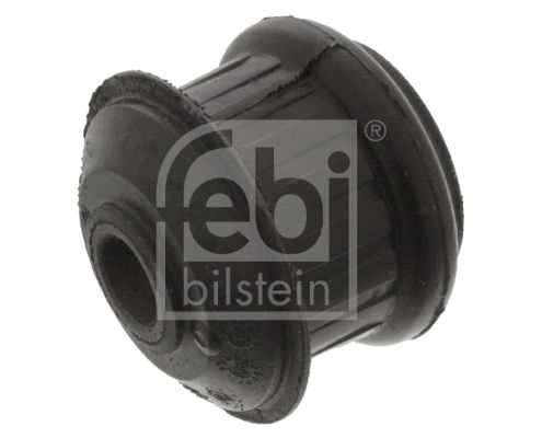 Obrázok Ulożenie motora FEBI BILSTEIN  15898