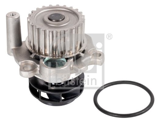 Obrázok Vodné čerpadlo, chladenie motora FEBI BILSTEIN  15900