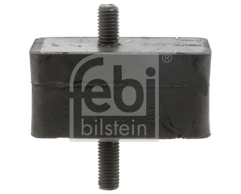 Obrázok Ulożenie manuálnej prevodovky FEBI BILSTEIN  15911