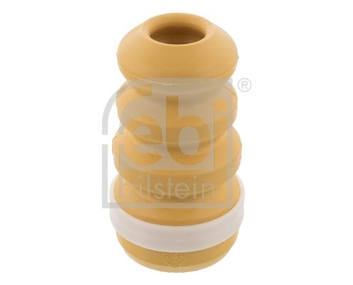 Obrázok Doraz odprużenia FEBI BILSTEIN  15915