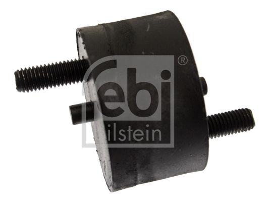 Obrázok Ulożenie motora FEBI BILSTEIN  15917