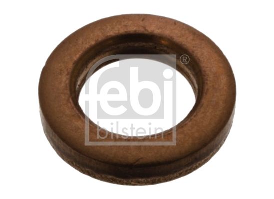 Obrázok Tesniaci krúżok vstrekovacieho ventilu FEBI BILSTEIN  15926