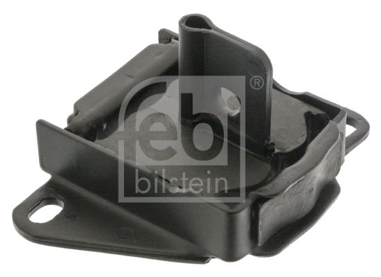 Obrázok Ulożenie automatickej prevodovky FEBI BILSTEIN  15937