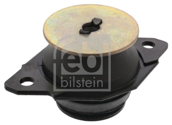 Obrázok Ulożenie motora FEBI BILSTEIN  15954