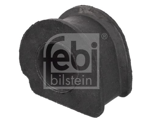 Obrázok Ulożenie priečneho stabilizátora FEBI BILSTEIN  15986