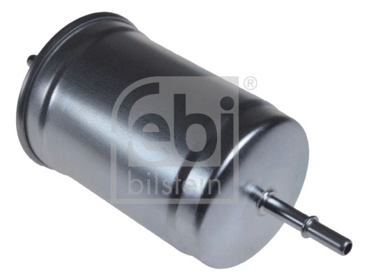 Obrázok Palivový filter FEBI BILSTEIN  170011
