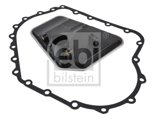 Obrázok Sada hydraulického filtra automatickej prevodovky FEBI BILSTEIN  170014