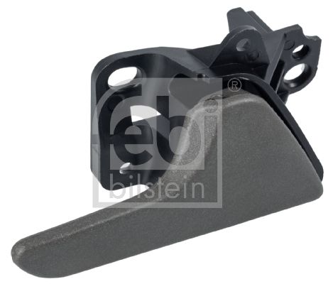 Obrázok Rukoväż dverí FEBI BILSTEIN febi Plus 170045