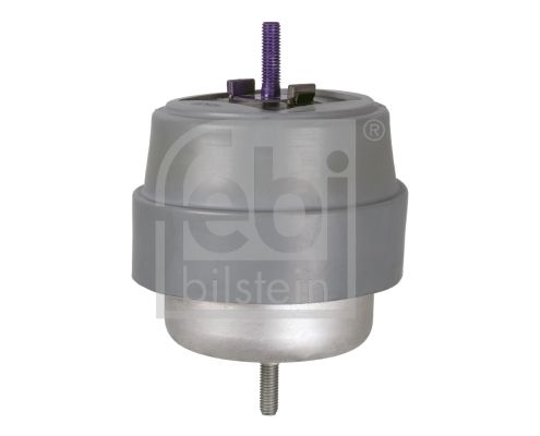Obrázok Ulożenie motora FEBI BILSTEIN  170048