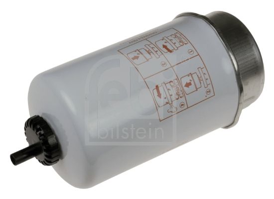 Obrázok Palivový filter FEBI BILSTEIN  170051