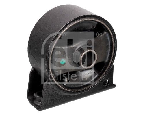 Obrázok Ulożenie motora FEBI BILSTEIN  170065