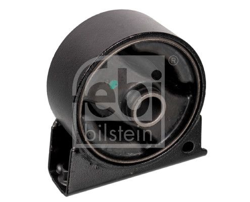 Obrázok Ulożenie motora FEBI BILSTEIN  170067