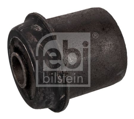 Obrázok Ulożenie tela nápravy FEBI BILSTEIN  170091