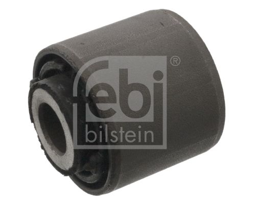 Obrázok Ulożenie riadenia FEBI BILSTEIN  170093