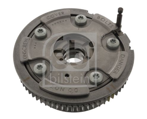 Obrázok Nastavovač vačkového hriadeľa FEBI BILSTEIN febi Plus 170095