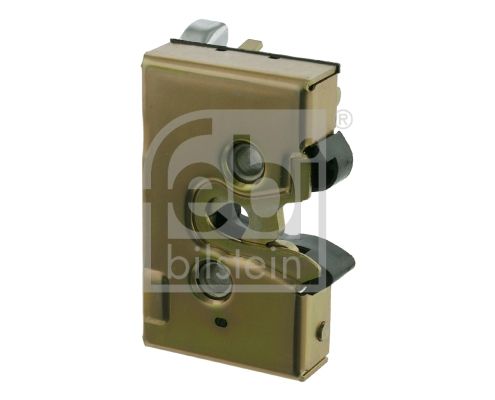 Obrázok Zámok dverí FEBI BILSTEIN  17016