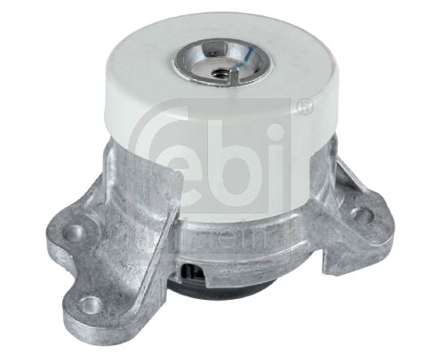 Obrázok Ulożenie motora FEBI BILSTEIN  170188