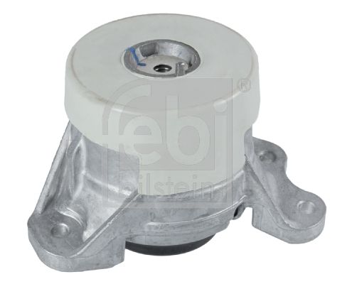 Obrázok Ulożenie motora FEBI BILSTEIN  170189