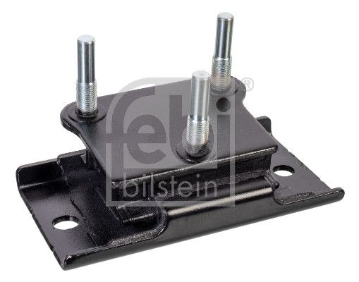 Obrázok Ulożenie motora FEBI BILSTEIN  170190