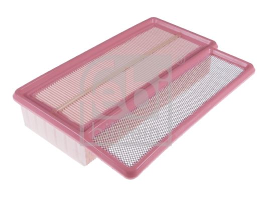 Obrázok Vzduchový filter FEBI BILSTEIN  170199
