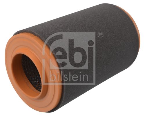 Obrázok Vzduchový filter FEBI BILSTEIN  170201