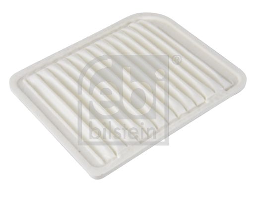 Obrázok Vzduchový filter FEBI BILSTEIN  170203